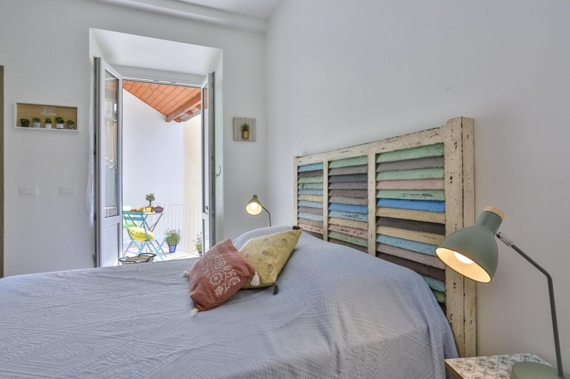 Garib - Place Garibaldi - 4 Rooms - Balcony Nicea Zewnętrze zdjęcie