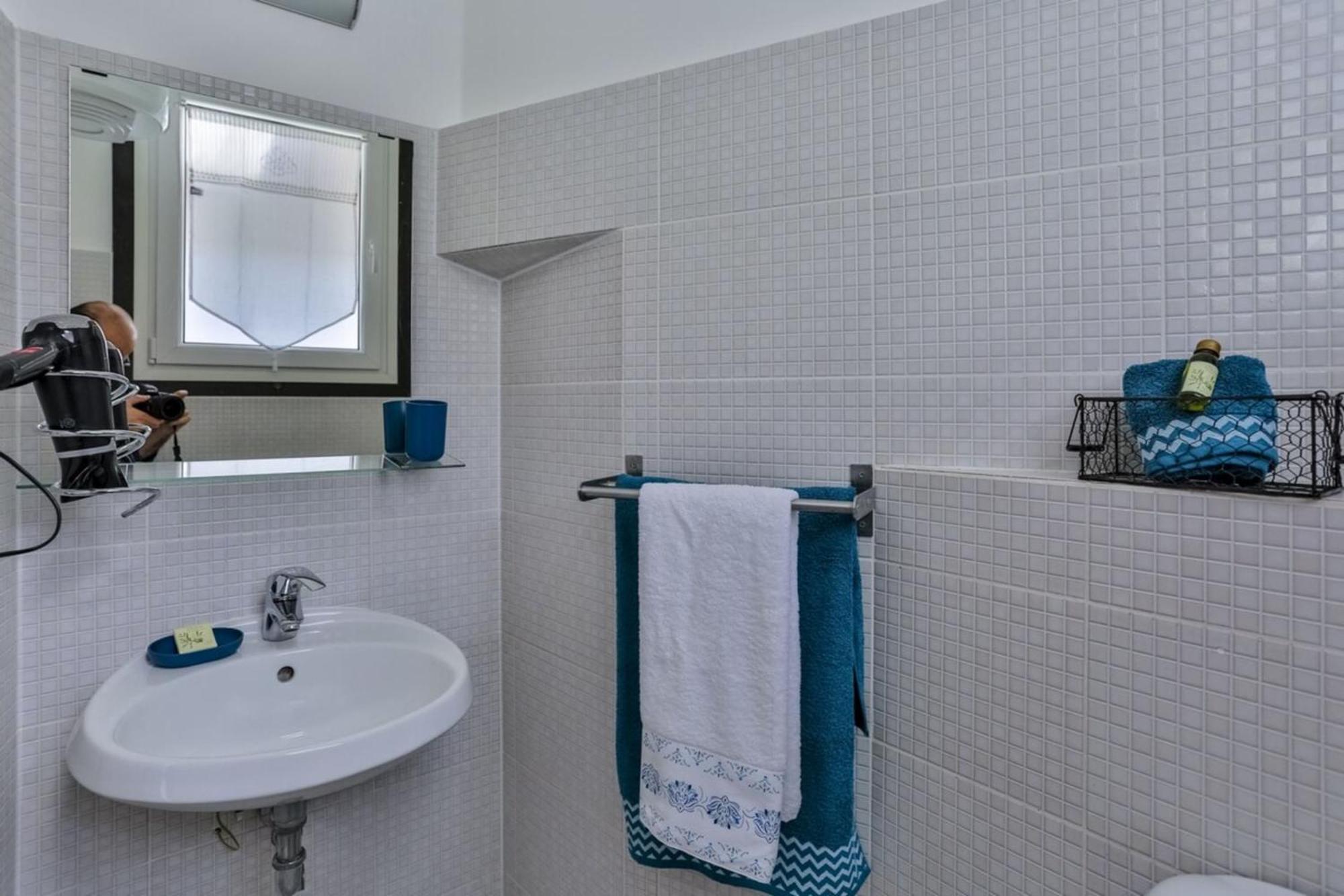 Garib - Place Garibaldi - 4 Rooms - Balcony Nicea Zewnętrze zdjęcie