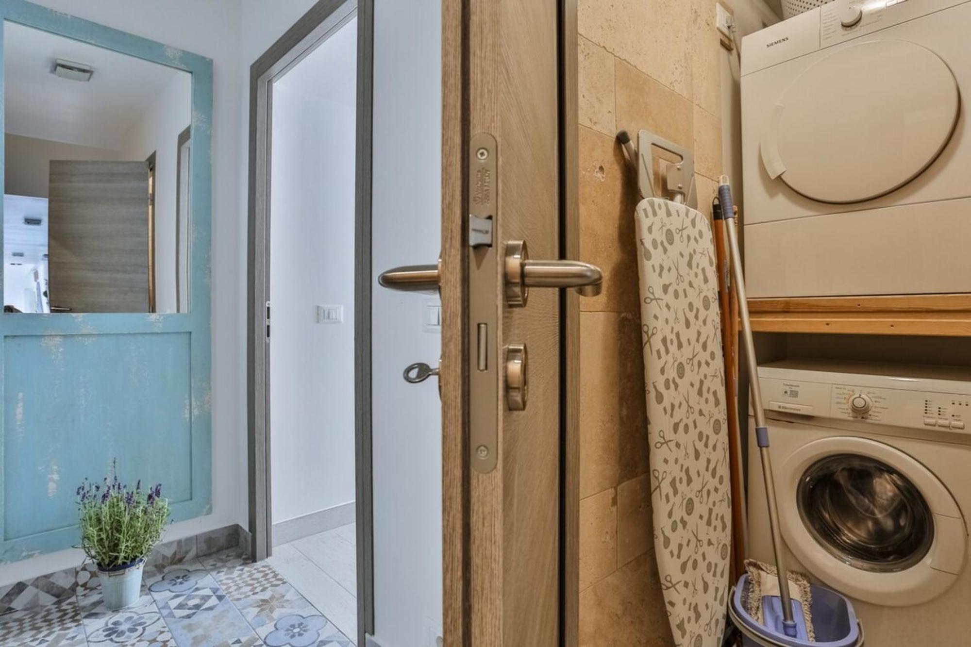 Garib - Place Garibaldi - 4 Rooms - Balcony Nicea Zewnętrze zdjęcie